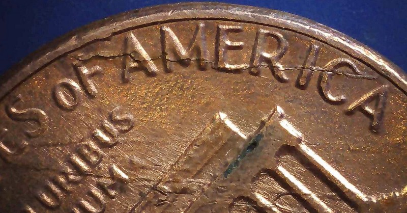 1983-P-Lincoln-Memorial-Cent