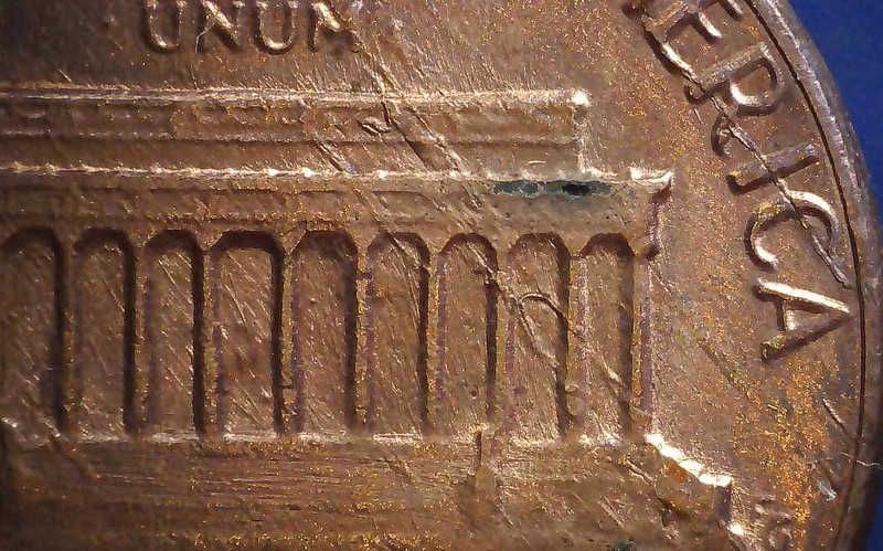 1983-P-Lincoln-Memorial-Cent