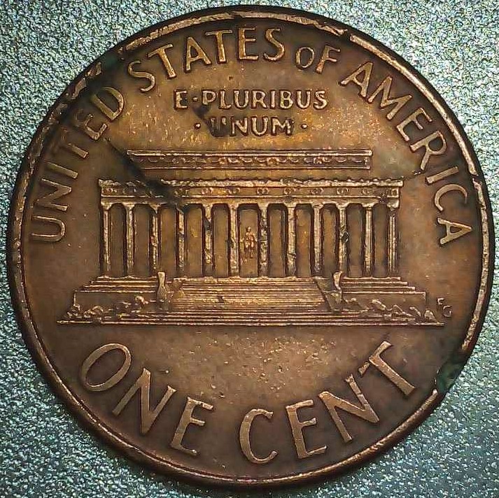 1993-P-Lincoln-Memorial-Coin-Spikehead