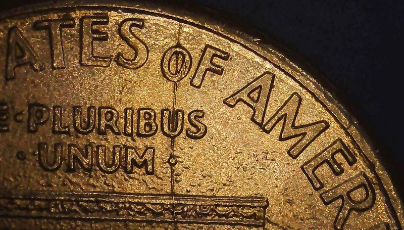 1995-P-Lincoln-Memorial-Cent-Reverse-Die-Crack