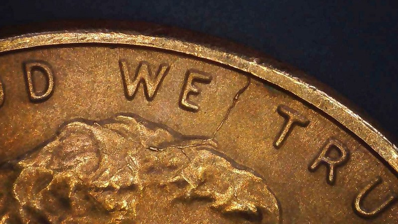 2021-P-Lincoln-Shield-Cent-Found-On-Floor