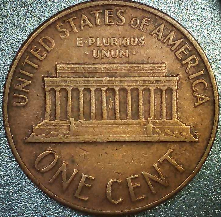 1966-P-Lincoln-Memorial-Cent-Possible-DDO-001