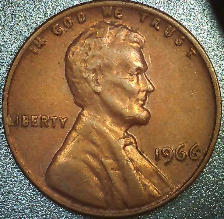 1966-P-Lincoln-Memorial-Cent-Possible-DDO-001
