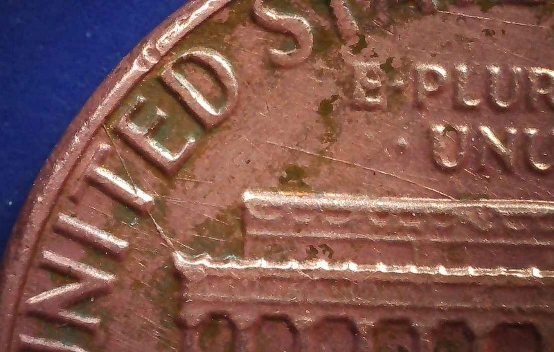 1983-P-LMC-With-Reverse-Die-Cracks