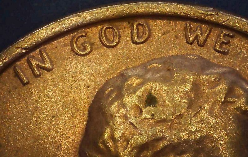 1972-P-Lincoln-Memorial-Cent-DDO