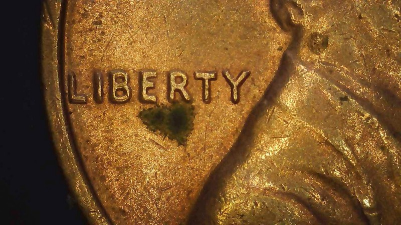 1972-P-Lincoln-Memorial-Cent-DDO