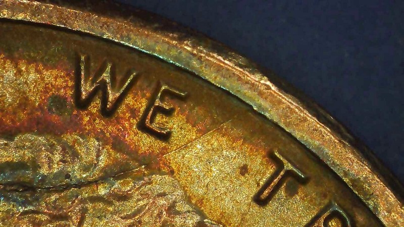 1983-P-Lincoln-Memorial-Cent-With-Three-Die-Cracks