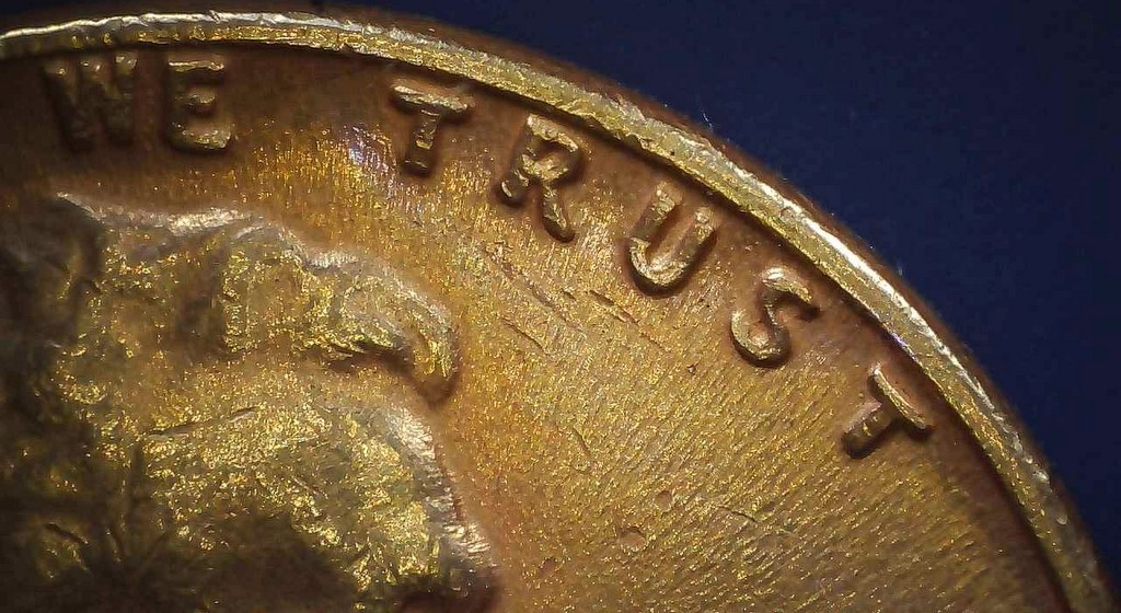 1966-Lincoln-Memorial-Cents