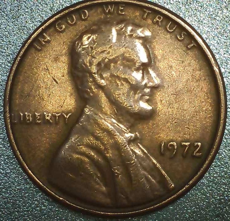 1972-P-LMC-With-Cw-Rotation-On-IGWT