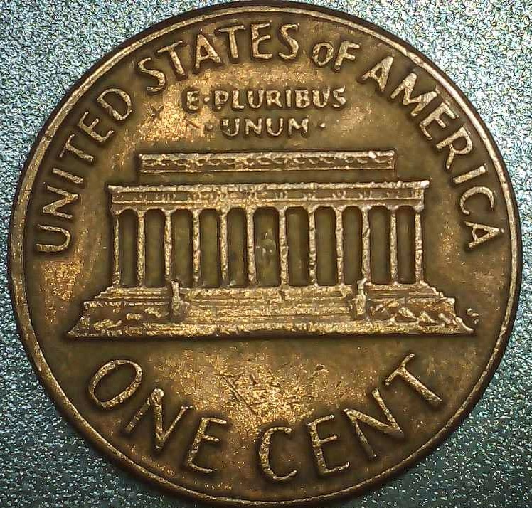 1972-P-LMC-With-Cw-Rotation-On-IGWT