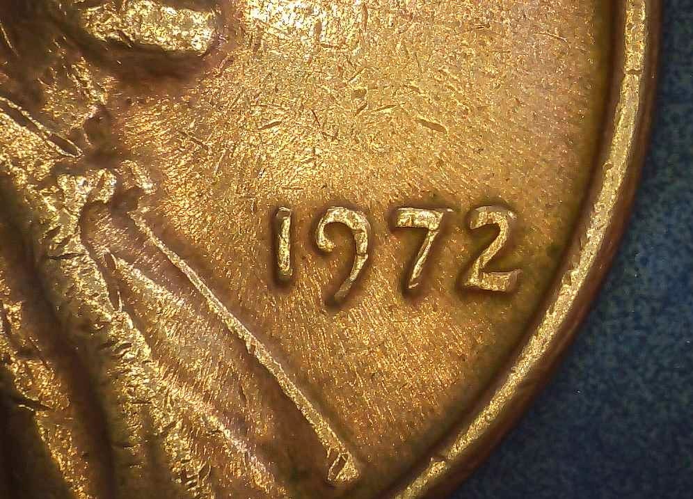 1972-P-LMC-With-Cw-Rotation-On-IGWT
