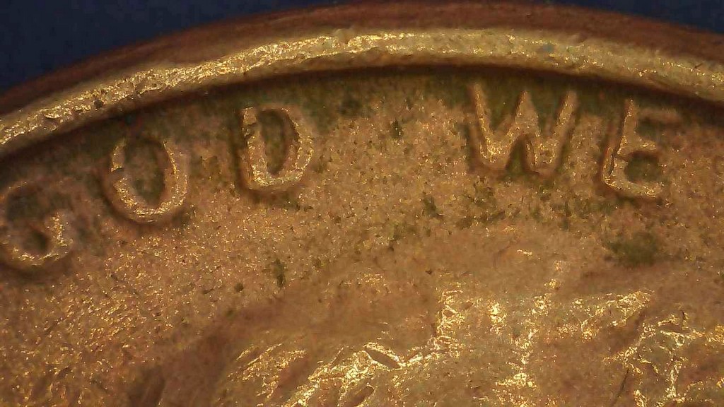 1972-P-LMC-With-Cw-Rotation-On-IGWT