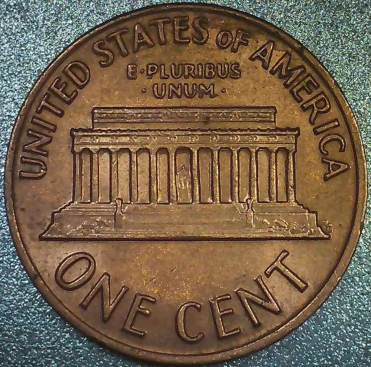1972-P-LMC-DDO-003-Third-Time-A-Charm