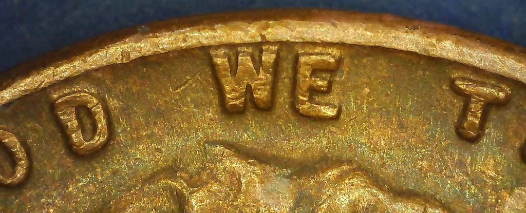1966-P-Lincoln-Memorial-Cent---DDO-001