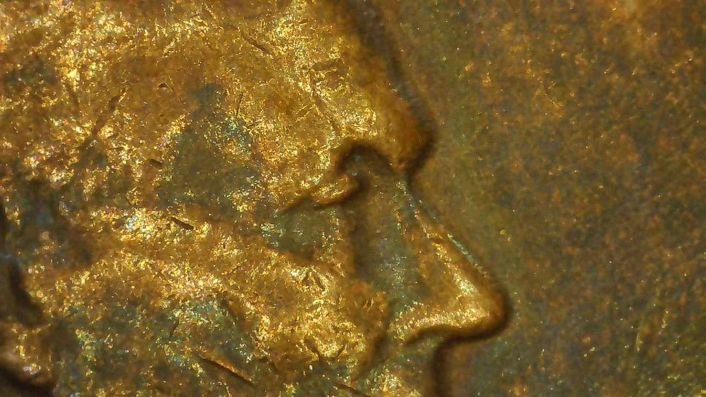 1966-P-Lincoln-Memorial-Cent---DDO-001