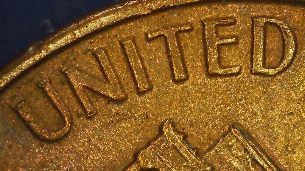 1966-P-Lincoln-Memorial-Cent---DDO-001