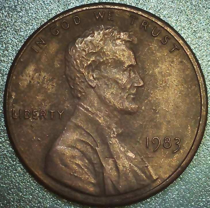 1983-P-LMC-W/--Two-Die-Cracks-Reverse