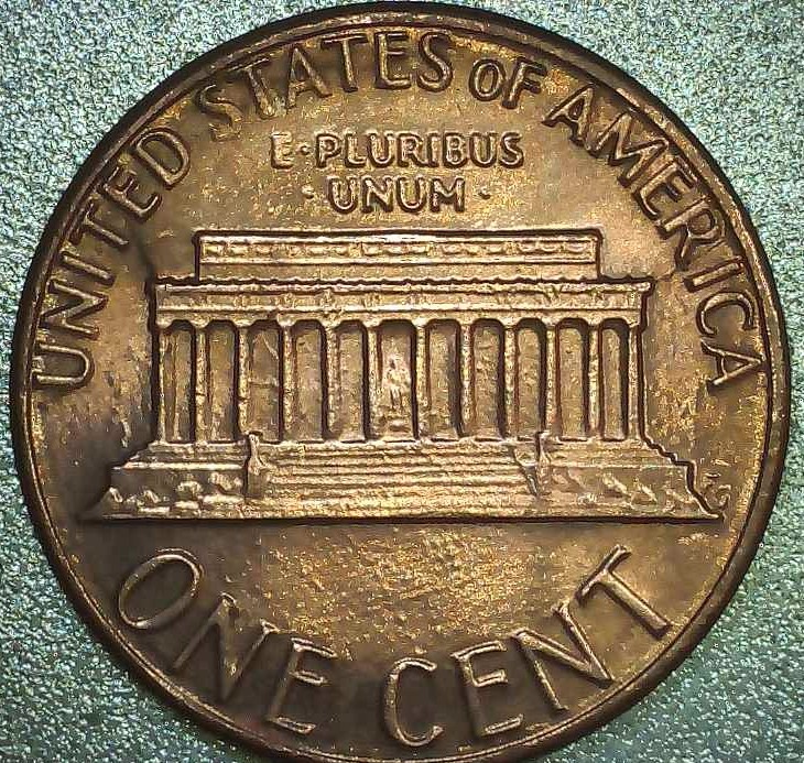 1983-P-LMC-W/--Two-Die-Cracks-Reverse