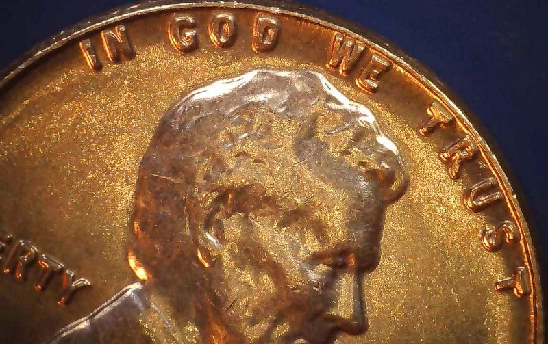 1962-P-LMC-Possible-Impaired-Proof