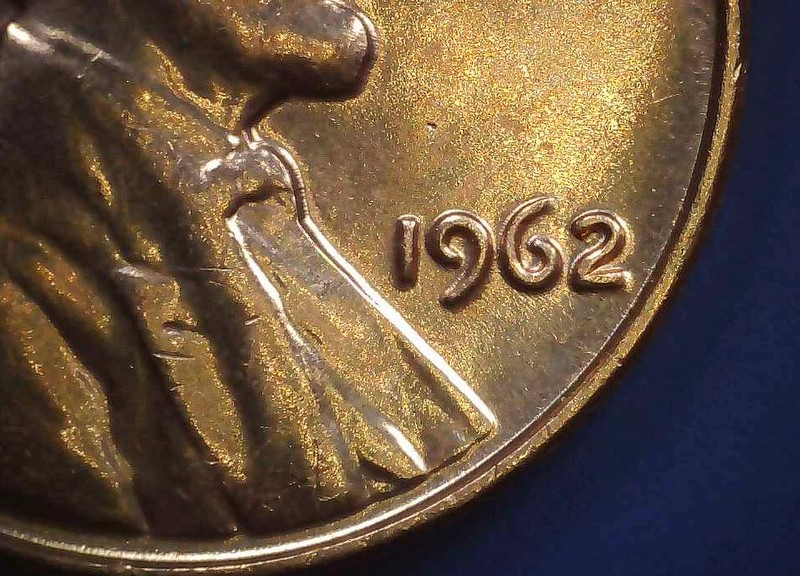 1962-P-LMC-Possible-Impaired-Proof