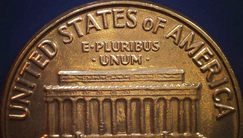 1962-P-LMC-Possible-Impaired-Proof
