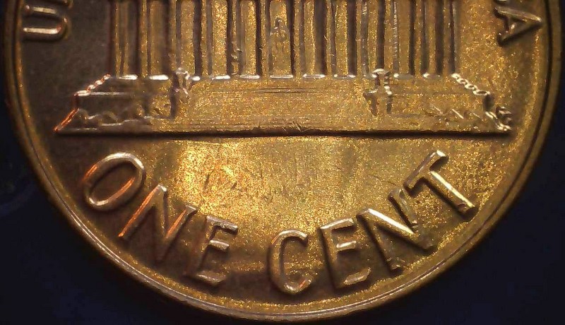 1962-P-LMC-Possible-Impaired-Proof