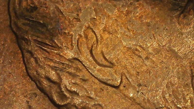 1990-P-Linjcoln-Memorial-Cent-PMD