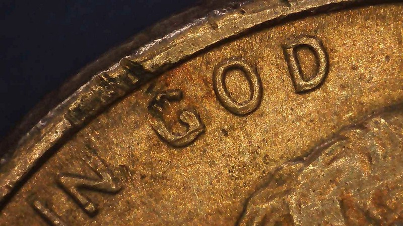 1990-P-Linjcoln-Memorial-Cent-PMD