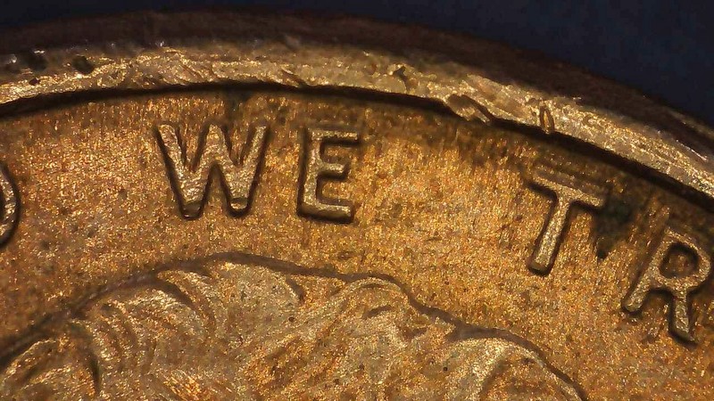 1990-P-Linjcoln-Memorial-Cent-PMD
