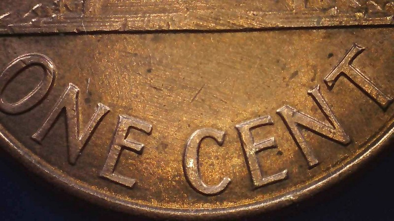 1990-P-Linjcoln-Memorial-Cent-PMD