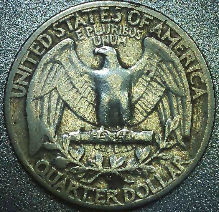 1943-S-MM-Silver-Quarter