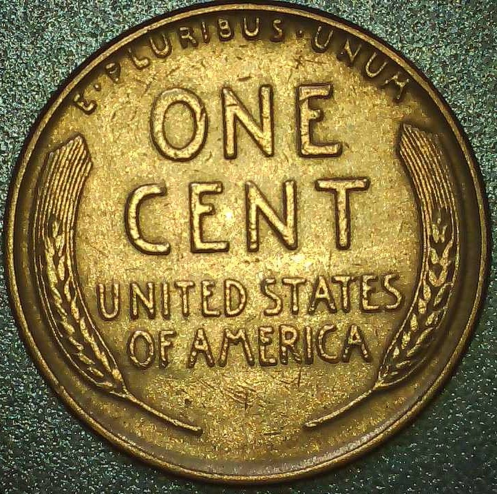 1939-P-LWC-With-A-Reverse-1-DR-003