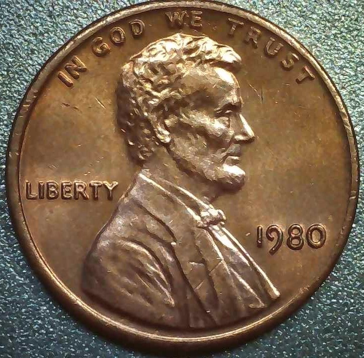 1980-P-LMC-1-DO-001-Doubled-Die