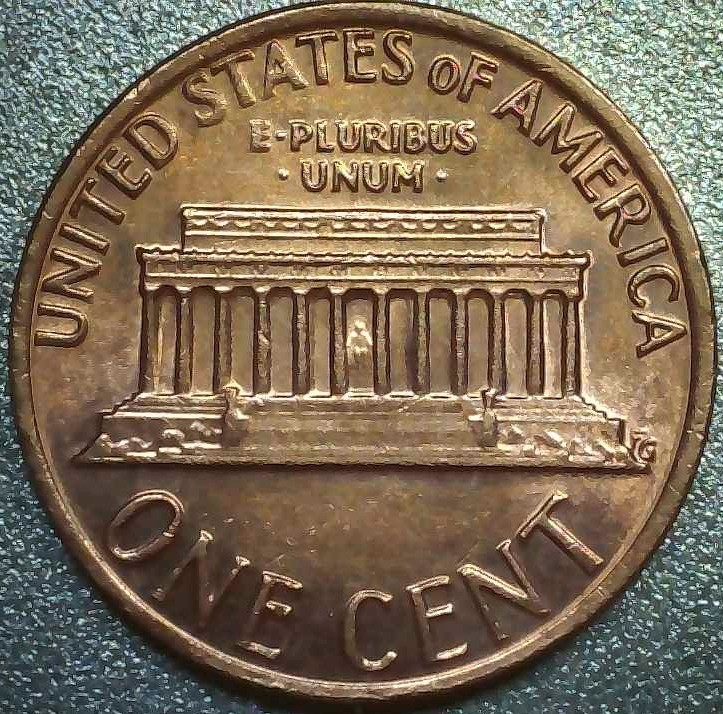 1980-P-LMC-1-DO-001-Doubled-Die