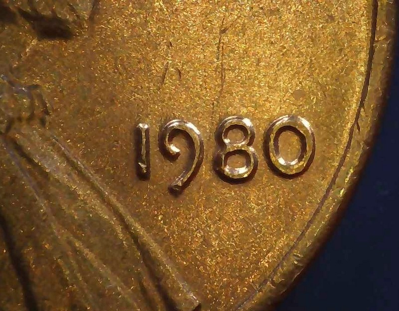 1980-P-LMC-1-DO-001-Doubled-Die