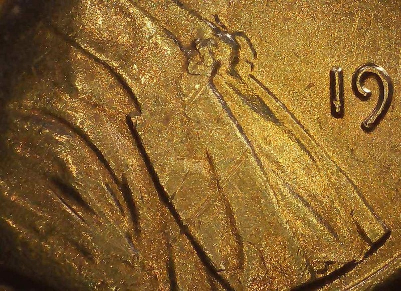 1980-P-LMC-1-DO-001-Doubled-Die