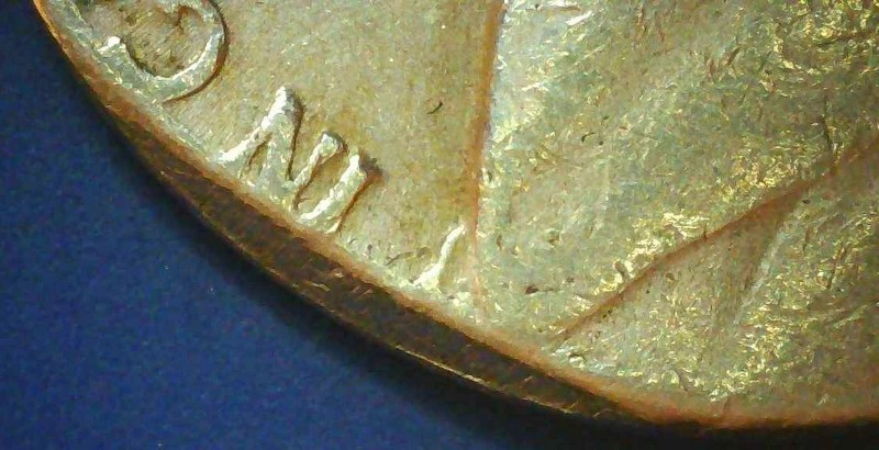 1958-D-Nickel-With-A-Interesting-Rim