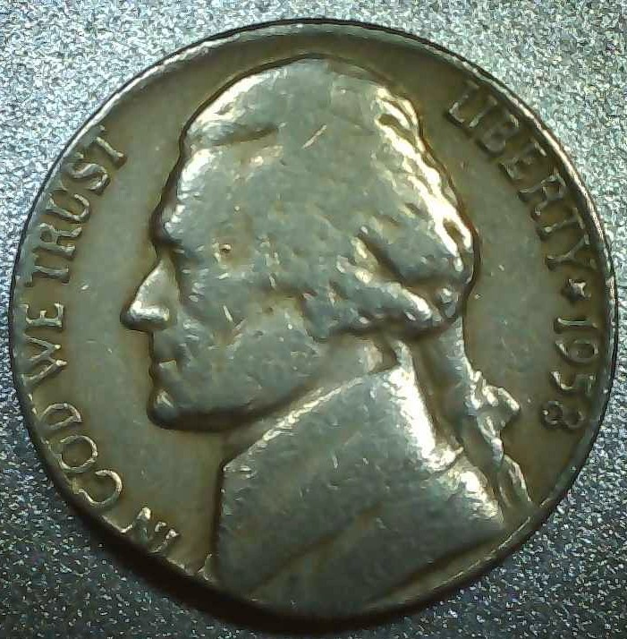 1958-D-Nickel-With-A-Interesting-Rim