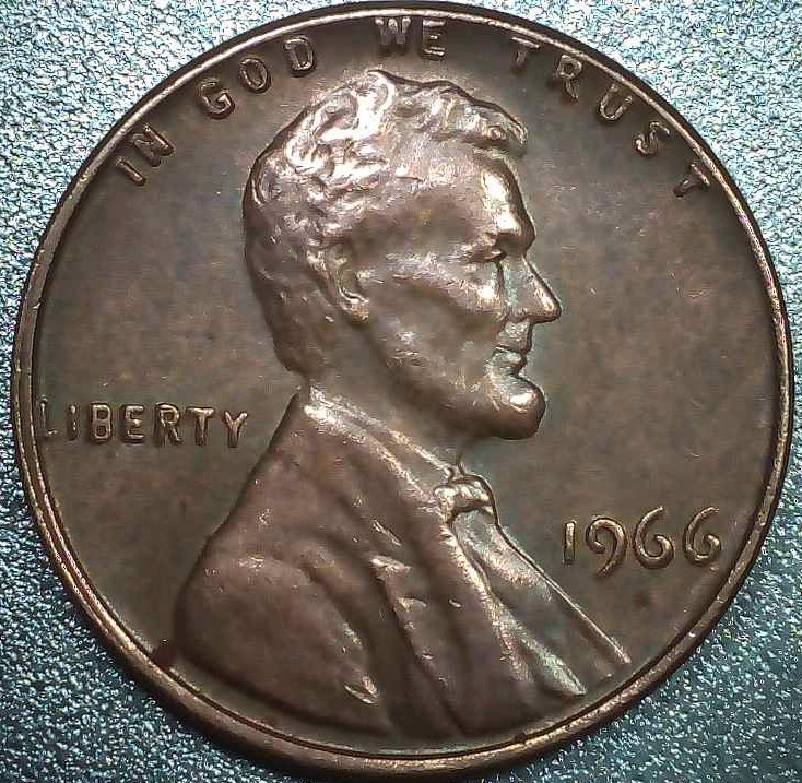 1966-P-LMC-DDO-991-W/B-Designation