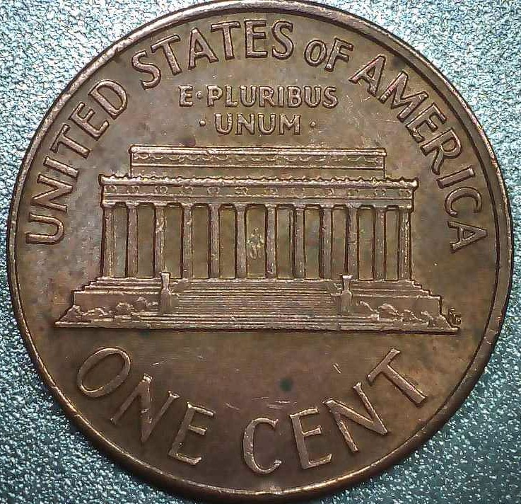 1966-P-LMC-DDO-991-W/B-Designation