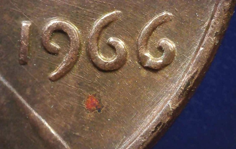 1966-P-LMC-DDO-991-W/B-Designation