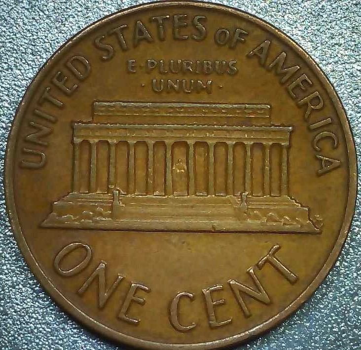 1972-P-LMC-DDO-001-Found-In-Circulation