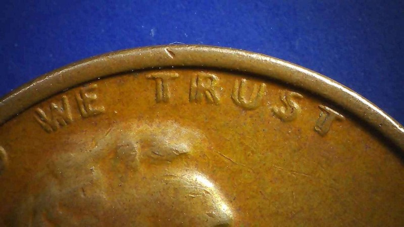 1972-P-LMC-DDO-001-Found-In-Circulation