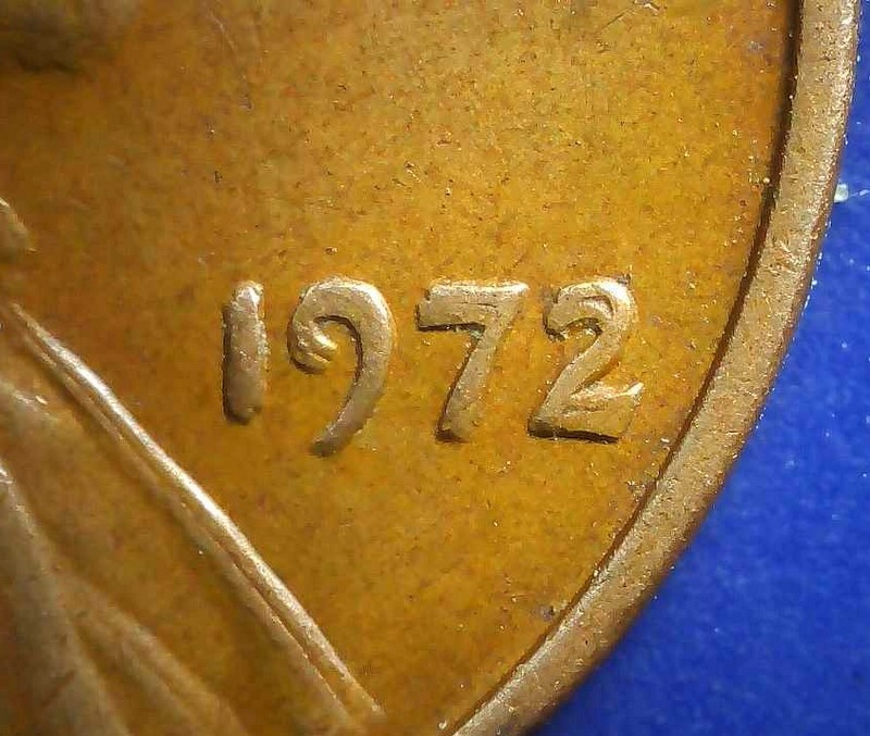1972-P-LMC-DDO-001-Found-In-Circulation