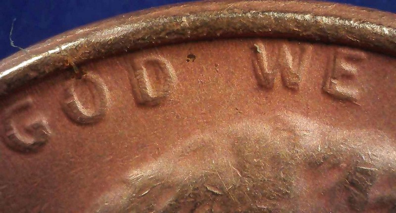 1972-P-LMC-DDO-001-Found-In-Circulation