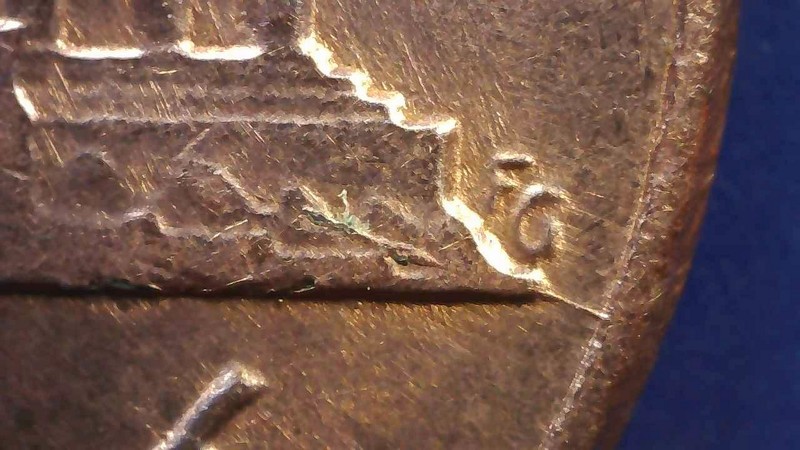 1983-P-LMC-With-Four-Die-Cracks