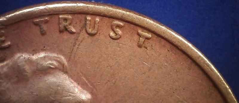 1966-LMC-DDO-001-Variety-Vista-Marker's-Match