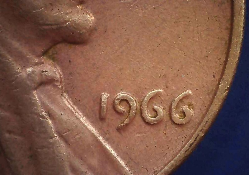 1966-LMC-DDO-001-Variety-Vista-Marker's-Match