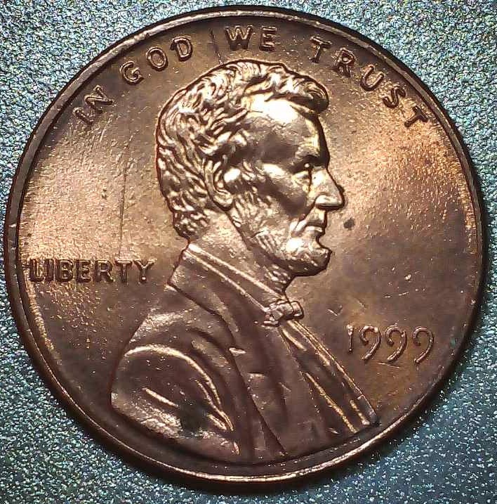 1999-P-LMC-W-/-Features