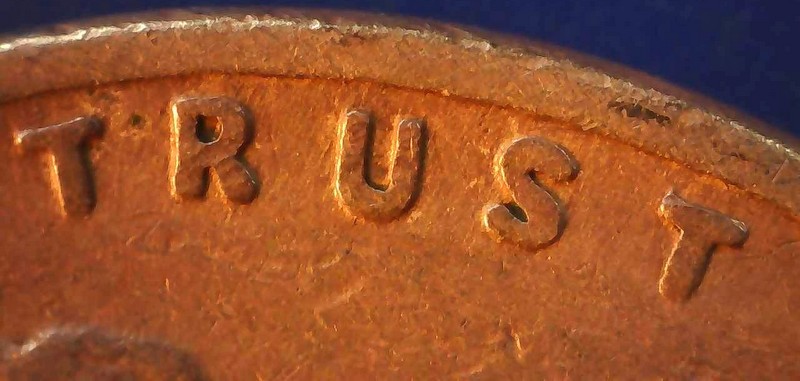1927-P-Lincoln-Wheat-Cent,